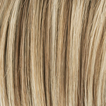 Gallery_15-darksand-hairsociety