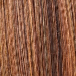 Gallery_finesse-safranred-rooted