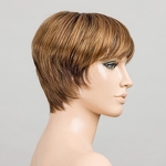 Gallery_tool-mocca-rooted-bs