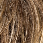 Gallery_bernstein-2-