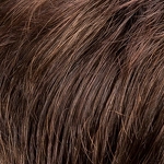 Gallery_ginger-large-mono-darkchocolate-mix