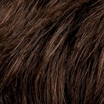 Gallery_dop002167-63471