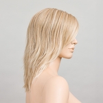 Gallery_flow-mono-part-sandyblonde-lighted-bs