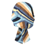 Gallery_felicja-new-q-402-back-900x900