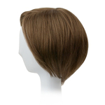 Gallery_Agate-8-12-10-left-900x900