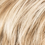 Gallery_ever-mono-sandmulti-rooted