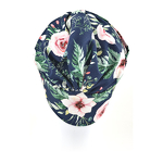 Gallery_turban-ela-478D-02