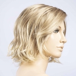 Gallery_nola-mono-bahama-beige-shad-bs