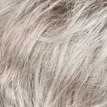 Gallery_coco-snow-mix