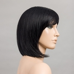 Gallery_change-ebony-black-bs