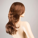 Gallery_cascade-hotchocolate-mix-bs