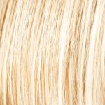 Gallery_TOP000029-61820