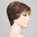 Gallery_zoe-coffee-brown-lighted-bs