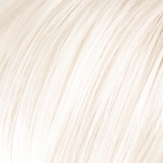 Gallery_disc-mono-part-platin-mix