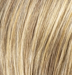 Gallery_lucky-hi-bernstein-rooted