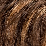 Gallery_fair-mono-hazelnut-rooted