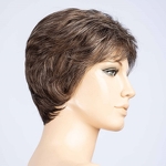 Gallery_fiore-soft-pepper-brown-mix-bs