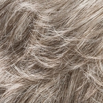 Gallery_apart-hi-darksnow-mix