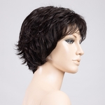 Gallery_lexi-dark-brown-mix-bs