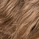 Gallery_light-mono-darksand-mix