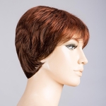 Gallery_rimini-mono-red-vino-mix-bs