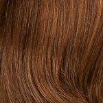 Gallery_cascade-chestnut-mix