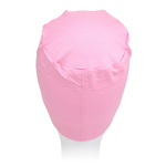 Gallery_turban-violet-4-02