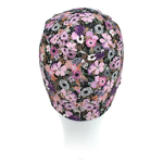 Gallery_Bali-999F-02