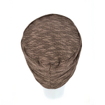 Gallery_crocus-london-tl51-900x900