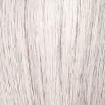 Gallery_fun-snow-mix