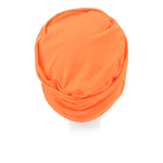 Gallery_aqua-308-back-900x900