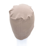 Gallery_kaja-141-tyl-900x900