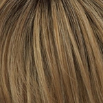 Gallery_Hai001343-69974