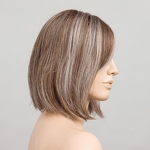 Gallery_vivi-mono-part-darksand-frosted-bs