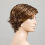 Gallery_open-hazelnut-mix-bs