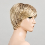 Gallery_tool-sandyblonde-rooted-bs