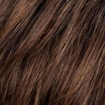 Gallery_ELL000087-45374