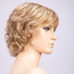 Gallery_wide-sandyblonde-mix-bs