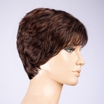 Gallery_bari-mahogany-mix-bs