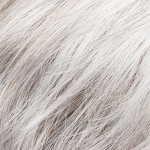 Gallery_seven-mono-part-snow-mix