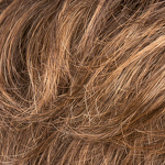 Gallery_alba-comfort-mocca-mix