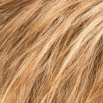 Gallery_date-ginger-rooted