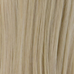 Gallery_101-24-str-trust-me-400x400