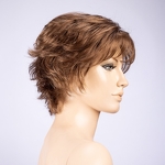 Gallery_wing-mocca-mix-bs