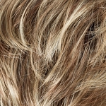 Gallery_keira-bernstein-rooted