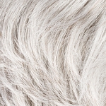 Gallery_club10-snow-mix