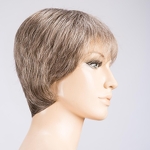 Gallery_pisa-super-middle-grey-mix-bs