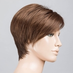 Gallery_avola-mono-part-chocolate-mix-bs