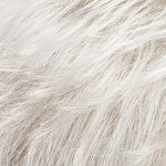 Gallery_coco-silver-mix