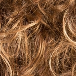 Gallery_storyville-hotmocca-rooted